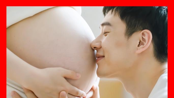 父亲节父亲爸爸父爱如山父子成长亲情温馨