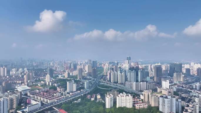 长宁区
