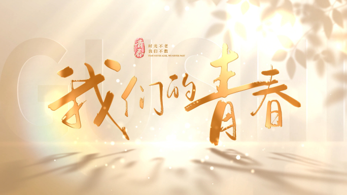 温馨照片相册模板【无需插件】02