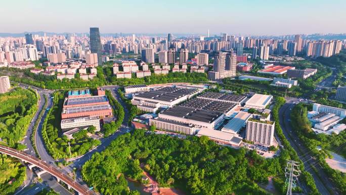 重庆渝江压铸股份有限公司