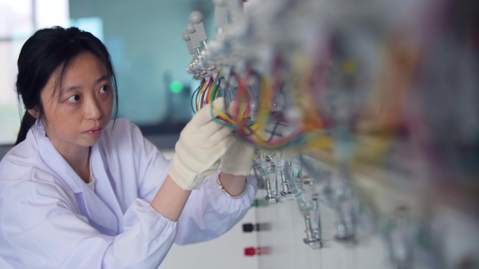 计量三表检测 电表 水表 燃气表检验检测