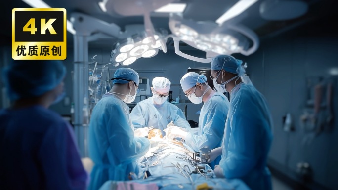 整容手术医疗美容医美诊所整形医院医美机构