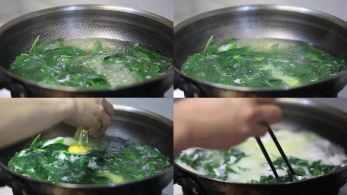 伤力草打鸡蛋  生力草打鸡蛋  端午节