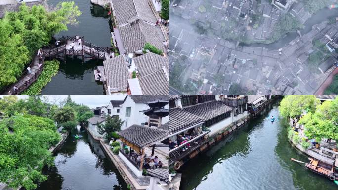 最新2025歇马桥节假日人流合集