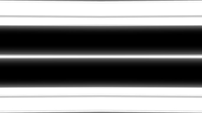 节奏 DJ 酒吧 快闪 频率