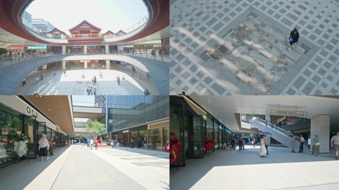 北京中海大吉巷