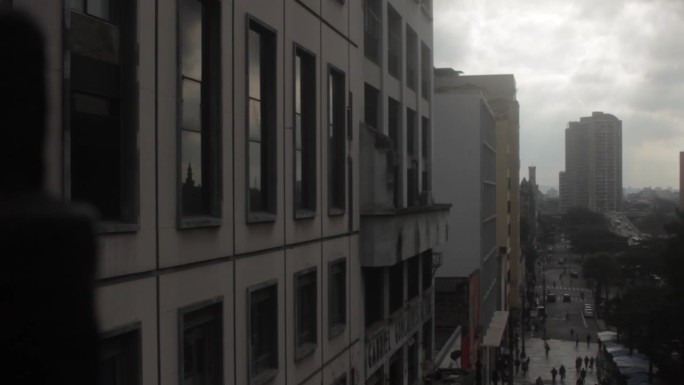 STS_SP_CENTRO_030建筑