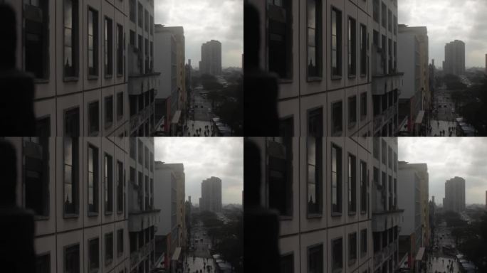 STS_SP_CENTRO_030建筑