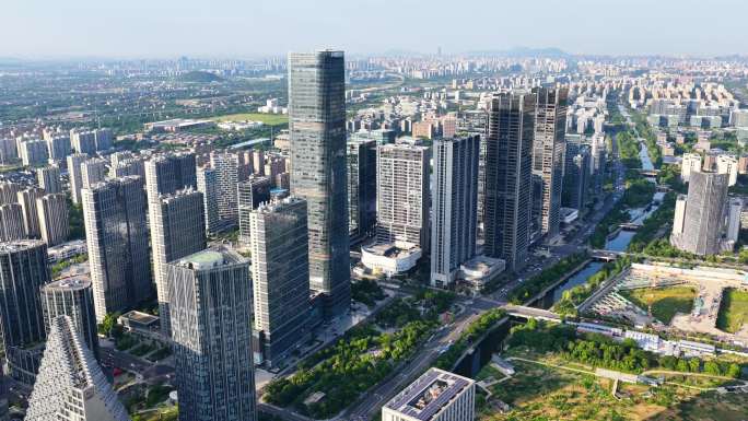 25年最新杭州余杭区