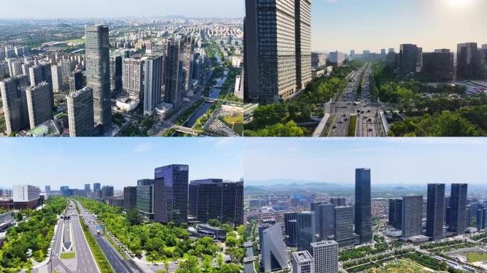 25年最新杭州余杭区