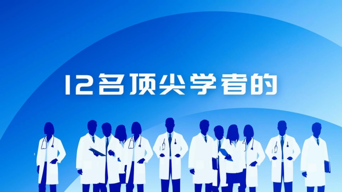 【6月上新】活动预告 图文快闪系列②