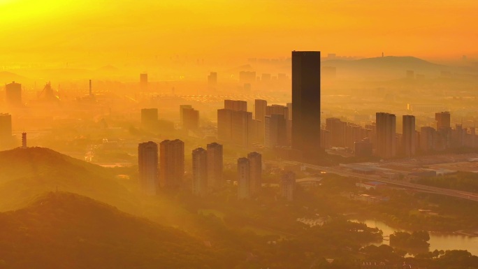 无锡江阴市合集 江阴市