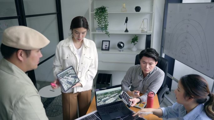电气系统完全可靠可靠。
