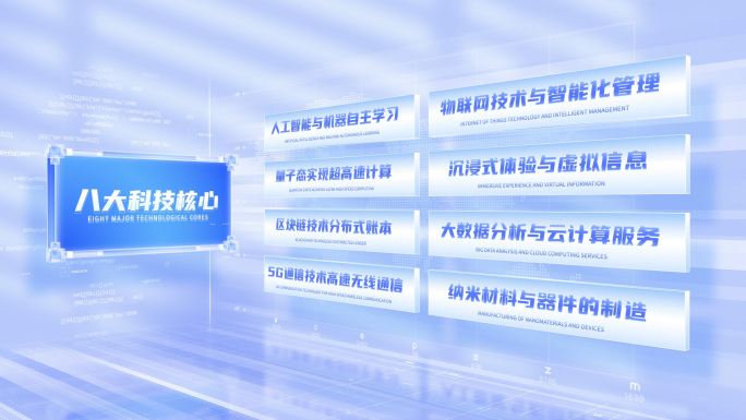 明亮科技文字信息分类