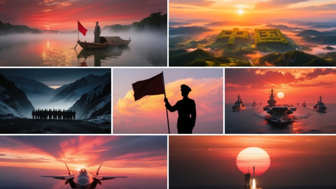 《有我》周深 根据音乐制作