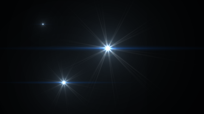 拍照 相机闪光灯闪烁（内含透明底视频）