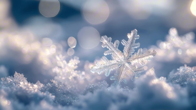 冬雪白露寒露冬季霜降立冬小雪大雪冬至