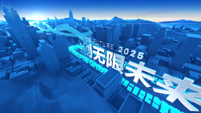 片头