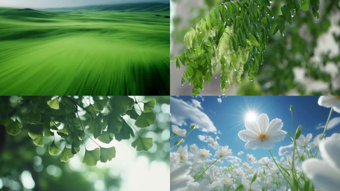 春 二十四节气 立春春分惊蛰