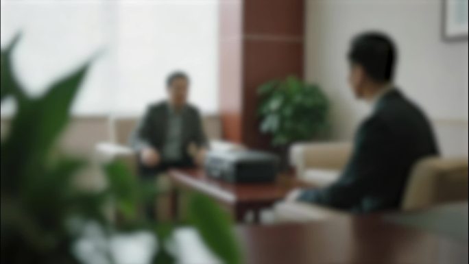 纸醉金迷灯红酒绿会所作风奢靡贿赂权色交易