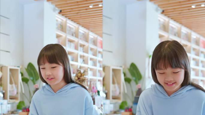 移动支付