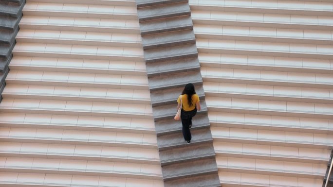 Z世代通过净零脱碳挑战走向绿色消费生活方式