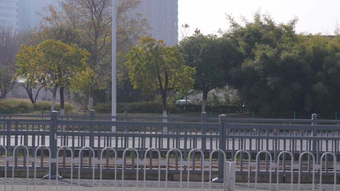 武汉城市轨道交通出行
