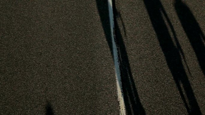 2012 惠斯勒 Gran Fondo 公路自行车赛