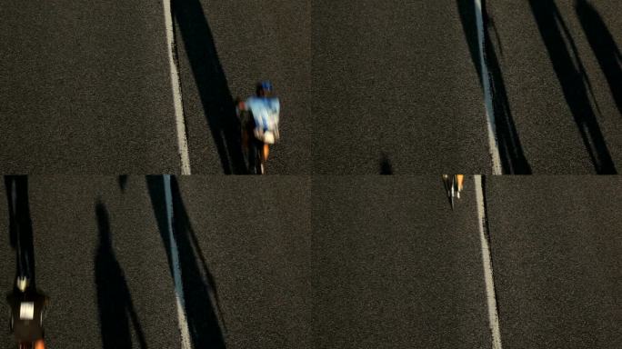 2012 惠斯勒 Gran Fondo 公路自行车赛