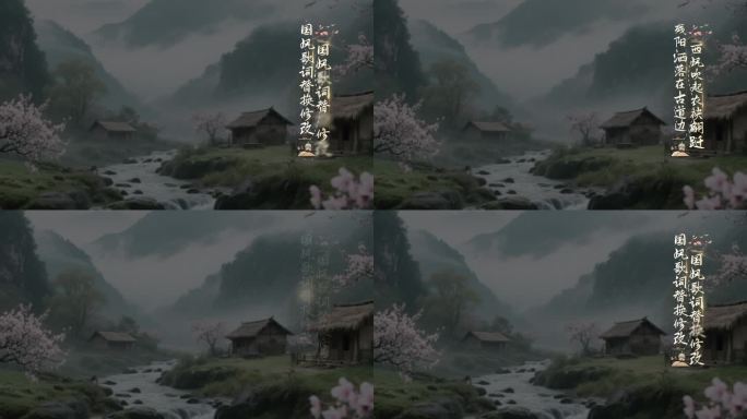 M031国风歌词竖版0611-2文件夹