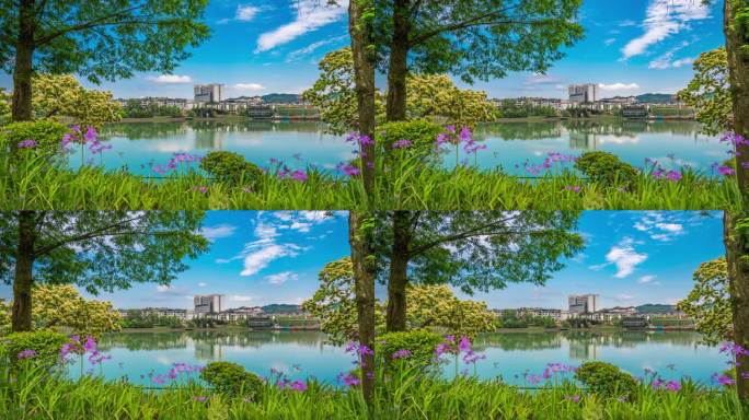 四川雅安天全中医院