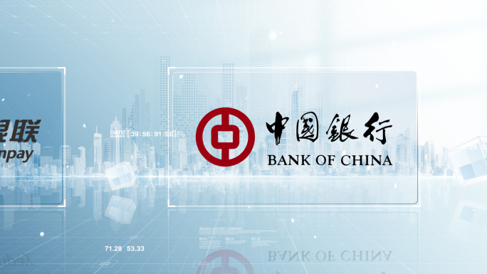 【无插件】企业合作伙伴logo展示墙