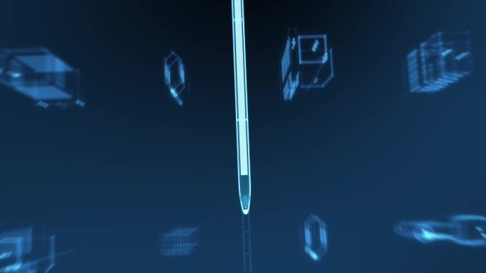 中国高铁八横八纵（AE工程）