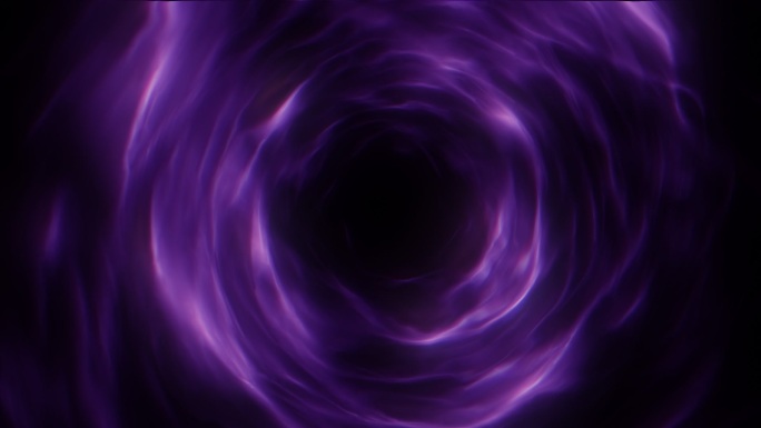 魔法旋涡
