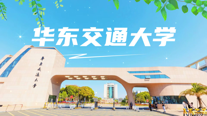 片头照片视频唯美温馨图文展示