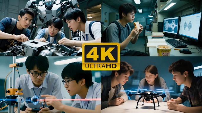 大学生创业合集