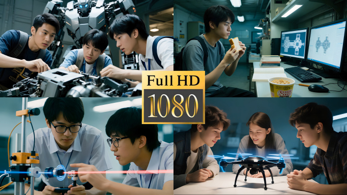 大学生创业合集