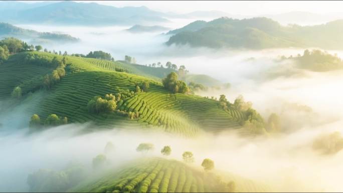 茶 采制茶 茶文化与品茗意境 茶叶 泡茶