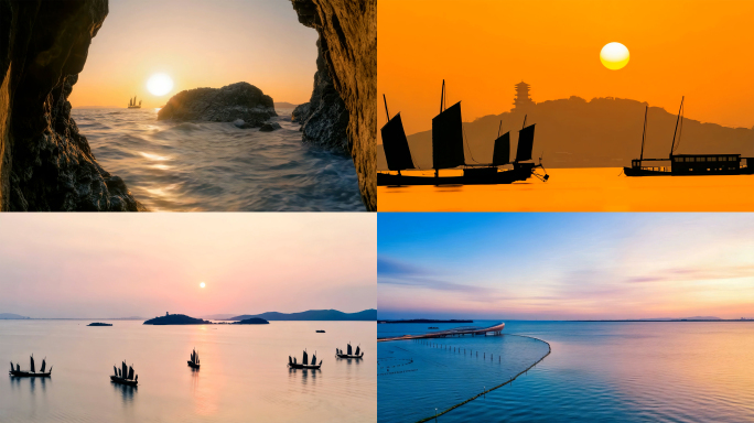 太湖