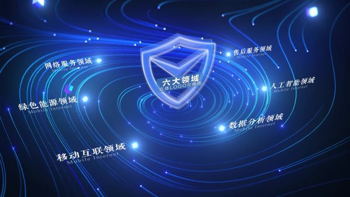 分类展示文字信息分类