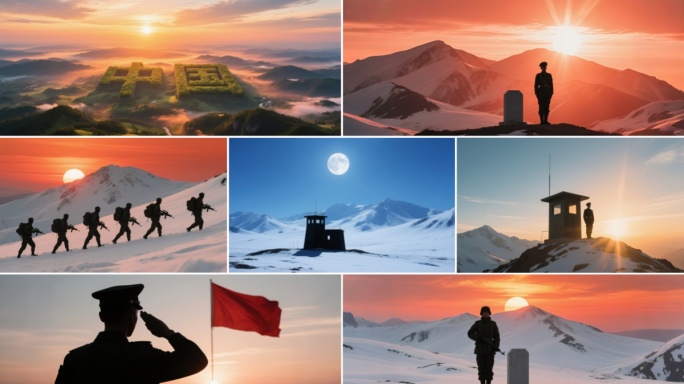 《清澈的爱》配乐 根据音乐制作