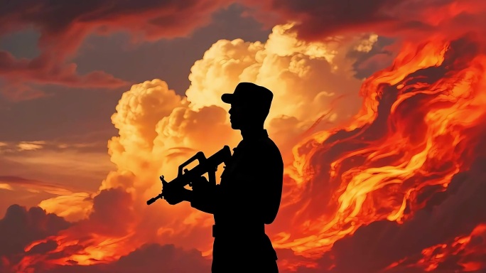 宽屏《清澈的爱》配乐 根据音乐制作