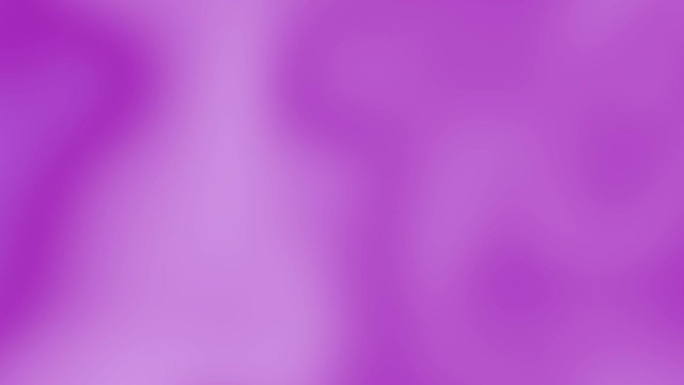 充满活力的紫色背景，流动的模糊液体纹理，脉动的等离子体和模糊的渐变光效。