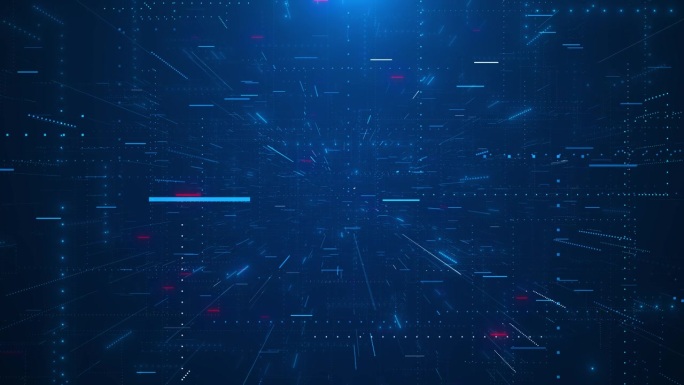 技术数字数据网络，数字数据网络，特征背景光流速度数据传输。