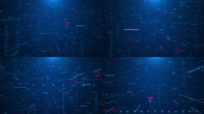 技术数字数据网络，数字数据网络，特征背景光流速度数据传输。
