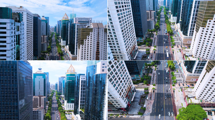 福州市鼓楼区五四路