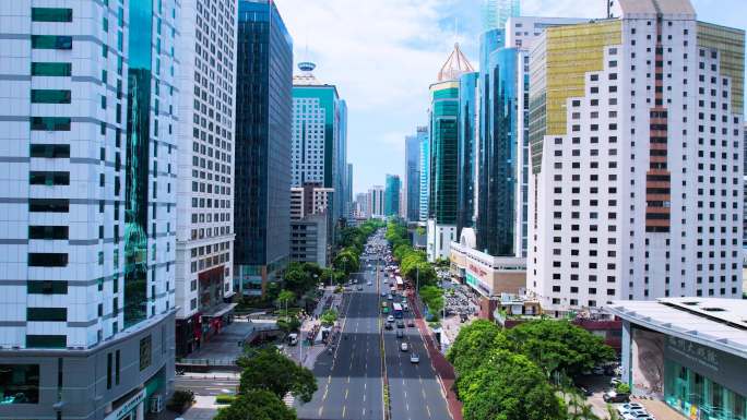 福州市鼓楼区五四路