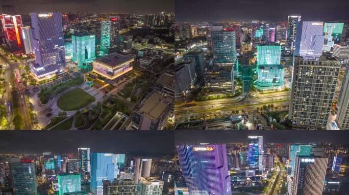 0617广州设计之都夜景延时-降噪_1