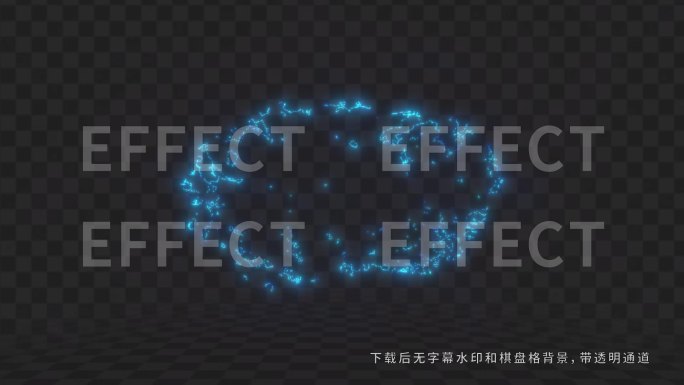 法术 裂缝 传送门-1