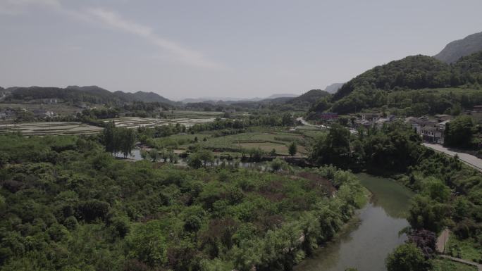 贵州湄潭县